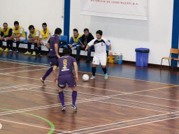 413257_495361840503538_537715457_o_495361840503538